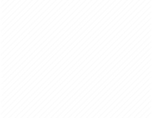 https://svpayur.org/wp-content/uploads/2025/02/council-icon-bw.png