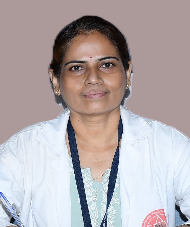 https://svpayur.org/wp-content/uploads/2025/04/DR-MALAWAD_642x768.jpg