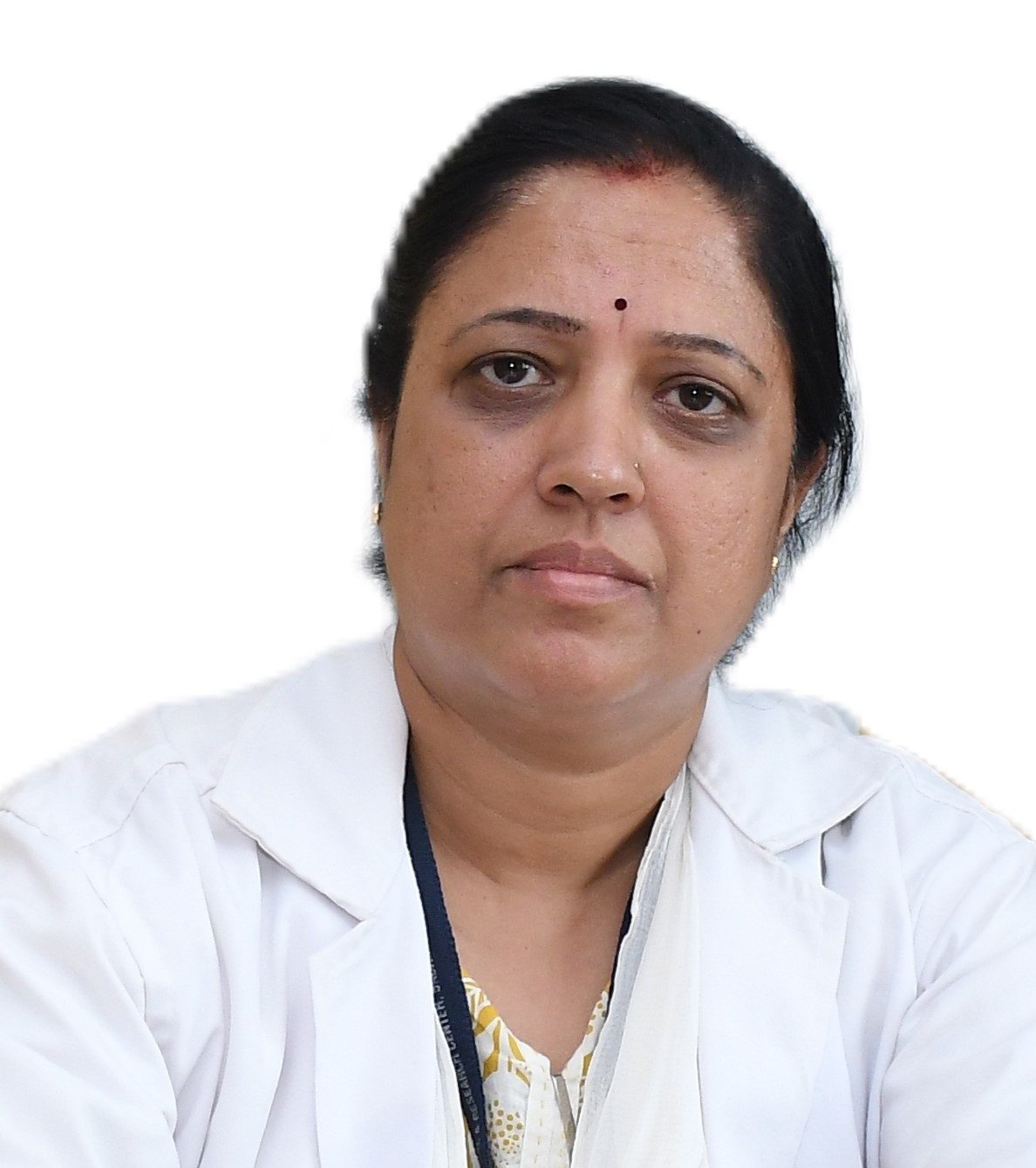 https://svpayur.org/wp-content/uploads/2025/04/MANGALAVVA-e1745846172167.jpg