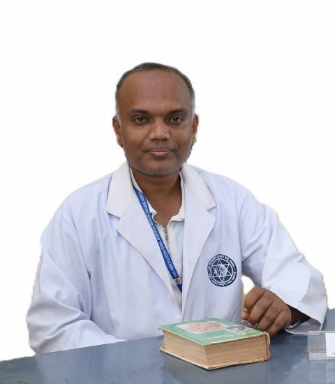 https://svpayur.org/wp-content/uploads/2025/05/Abhijeet-Thoke-AYPS01338_1024x683-e1746772302870.jpg