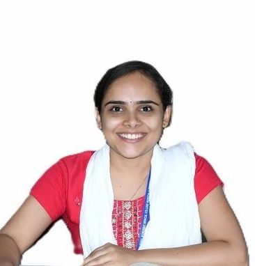 https://svpayur.org/wp-content/uploads/2025/05/Ashwini-Patange-AYKC00027_1024x683_1024x683-e1746768595555.jpg