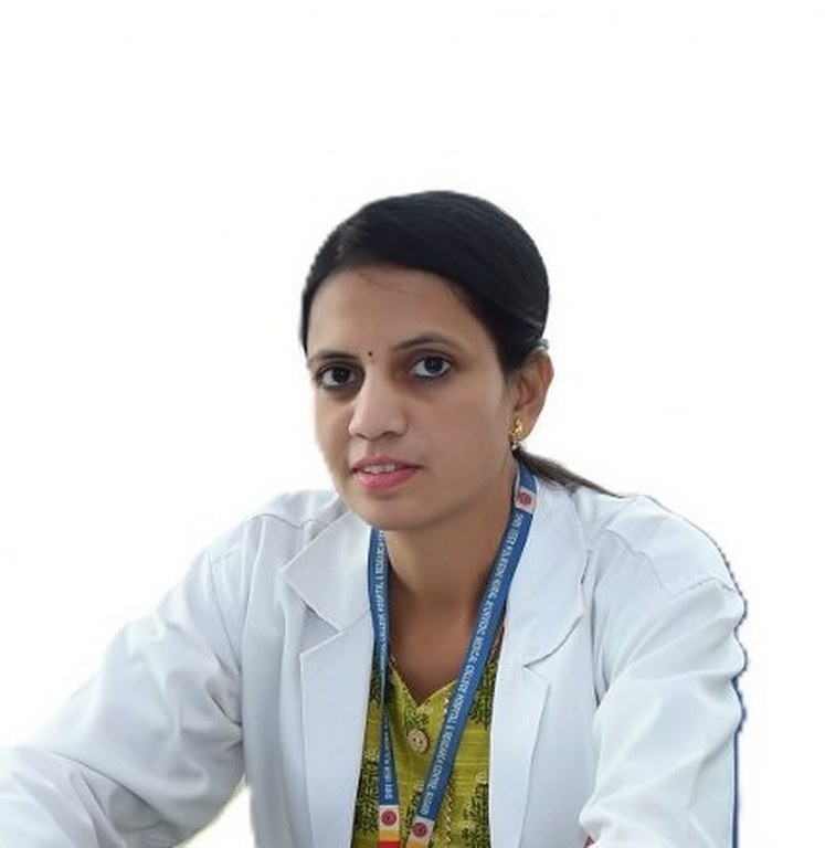 https://svpayur.org/wp-content/uploads/2025/05/Ashwini-Patange-AYKC00027__741x768_747x768.jpg