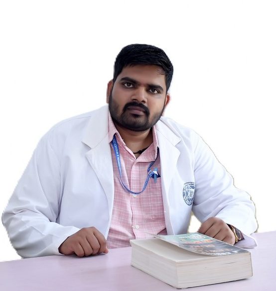 https://svpayur.org/wp-content/uploads/2025/05/Basavaraj-Jambagi-AYST02202_761x768-1-e1746772236912.jpg