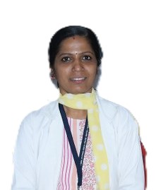 https://svpayur.org/wp-content/uploads/2025/05/DSC_9011_1024x683.jpg