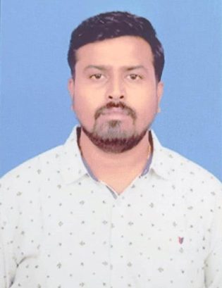 https://svpayur.org/wp-content/uploads/2025/05/Dr-Amarshappa-e1746771139611.jpeg
