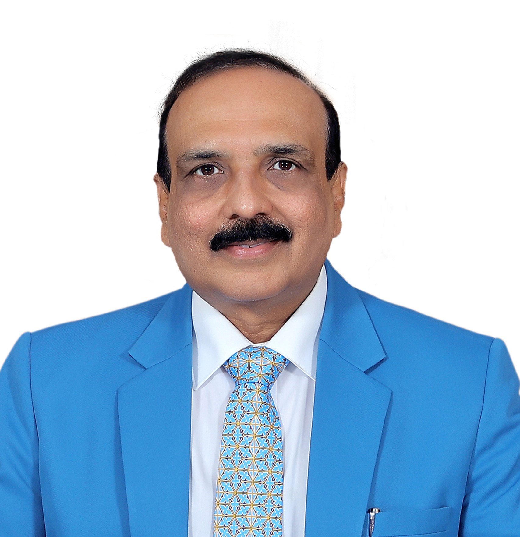 https://svpayur.org/wp-content/uploads/2025/05/Dr-Bhagawan-B-C-VC.jpg