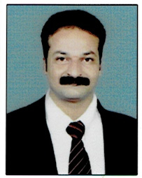 https://svpayur.org/wp-content/uploads/2025/05/Dr.-Ritesh-Upanal.jpg