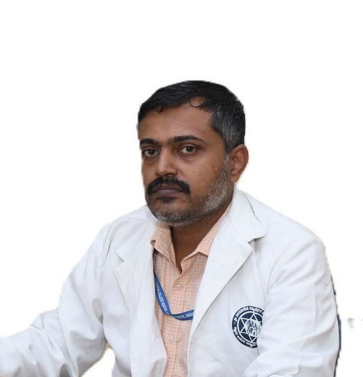 https://svpayur.org/wp-content/uploads/2025/05/Harish-Kiran-G-S-AYRN00810__738x768-e1746773929341.jpg
