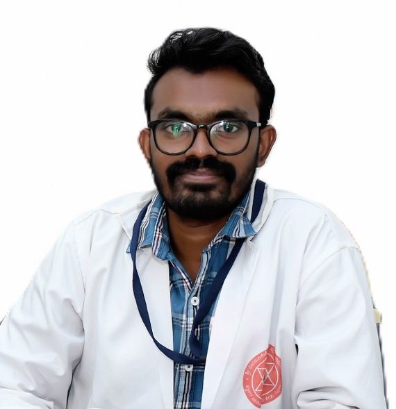 https://svpayur.org/wp-content/uploads/2025/05/Kiran-S-S-AYKC03867_2_674x768-e1746772758719.jpg