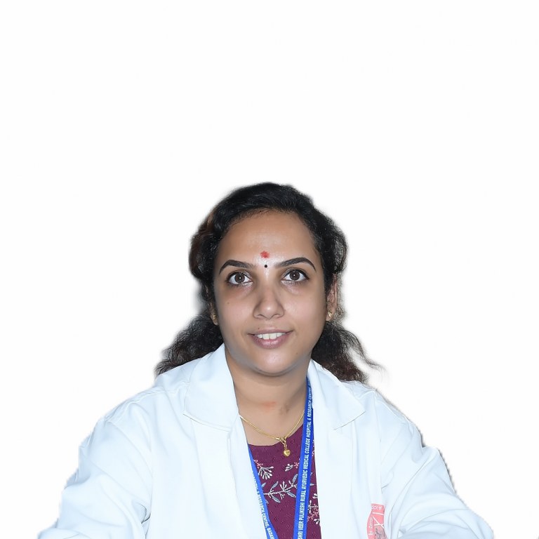 https://svpayur.org/wp-content/uploads/2025/05/Neethu-Tharol-AYRB01908_768x768.jpg