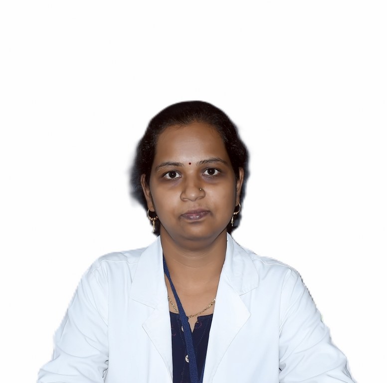https://svpayur.org/wp-content/uploads/2025/05/Rekha-Sakkari-AYSS00024_776x768.jpg