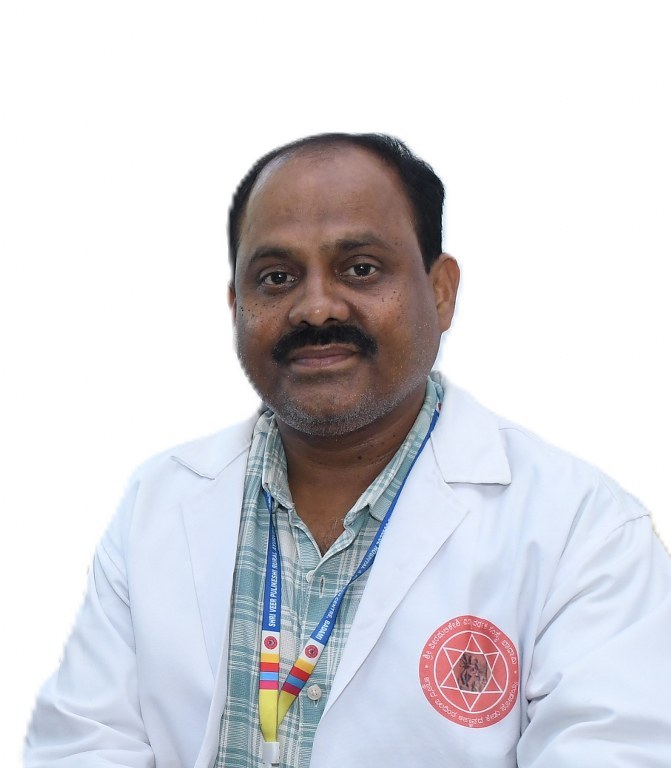 https://svpayur.org/wp-content/uploads/2025/05/Somashekhar-Biradar.jpg