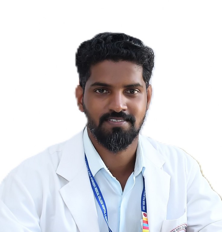 https://svpayur.org/wp-content/uploads/2025/05/Sudheesh-K-P-AYSK01085_736x768.jpg