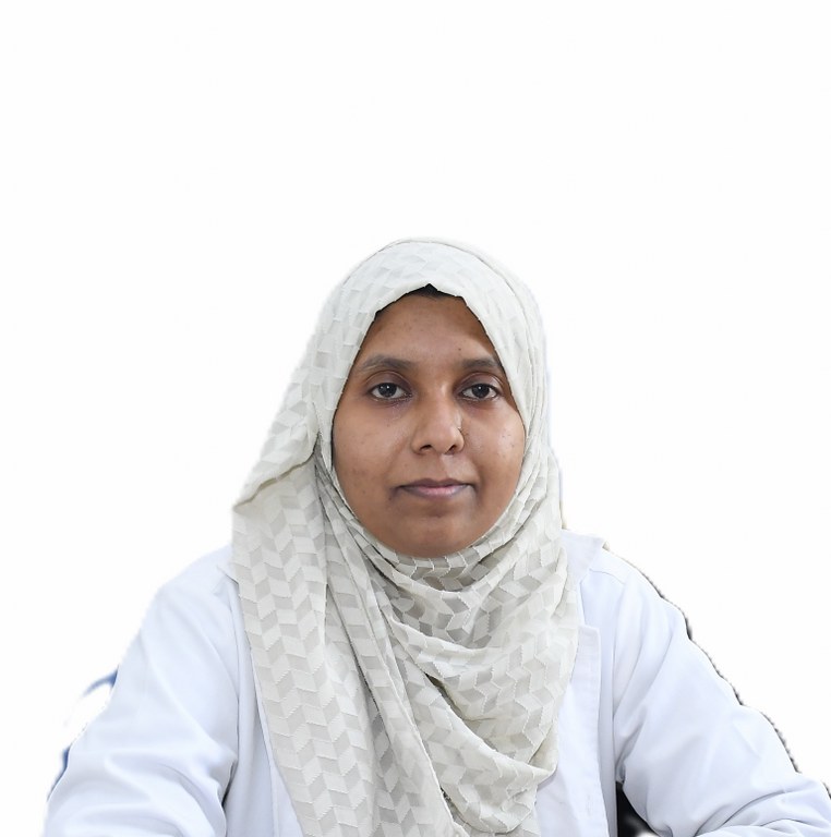 https://svpayur.org/wp-content/uploads/2025/05/Sumaiya-Hakki-AYPS00004_762x768.jpg