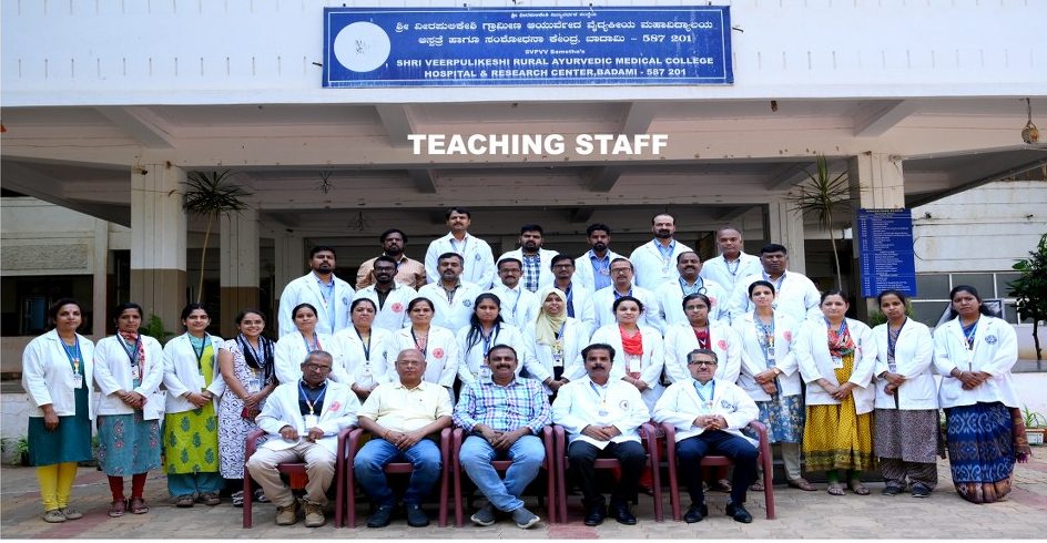 https://svpayur.org/wp-content/uploads/2025/05/Teaching-staff_1024x683-e1747217910932.jpg