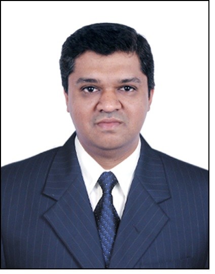 https://svpayur.org/wp-content/uploads/2025/05/rb.jpg