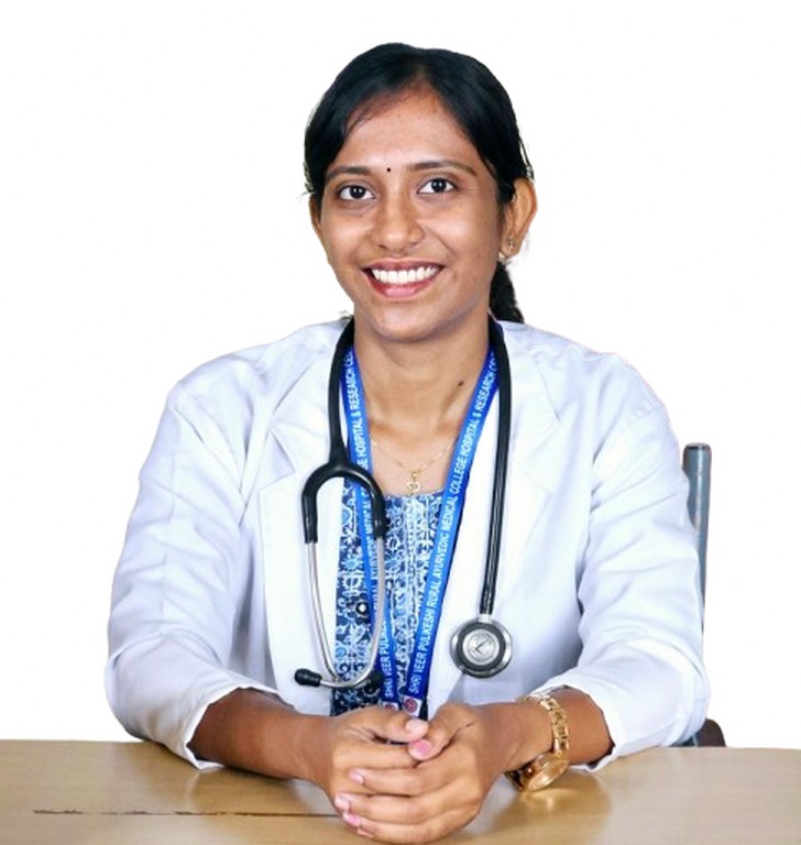 https://svpayur.org/wp-content/uploads/2025/07/Dr.Arya-.jpg