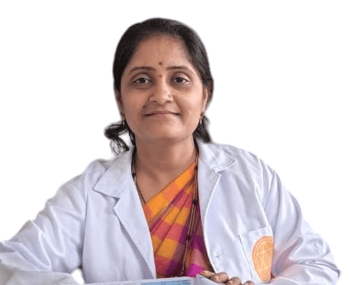 https://svpayur.org/wp-content/uploads/2025/10/Dr.Vijaya-S.png