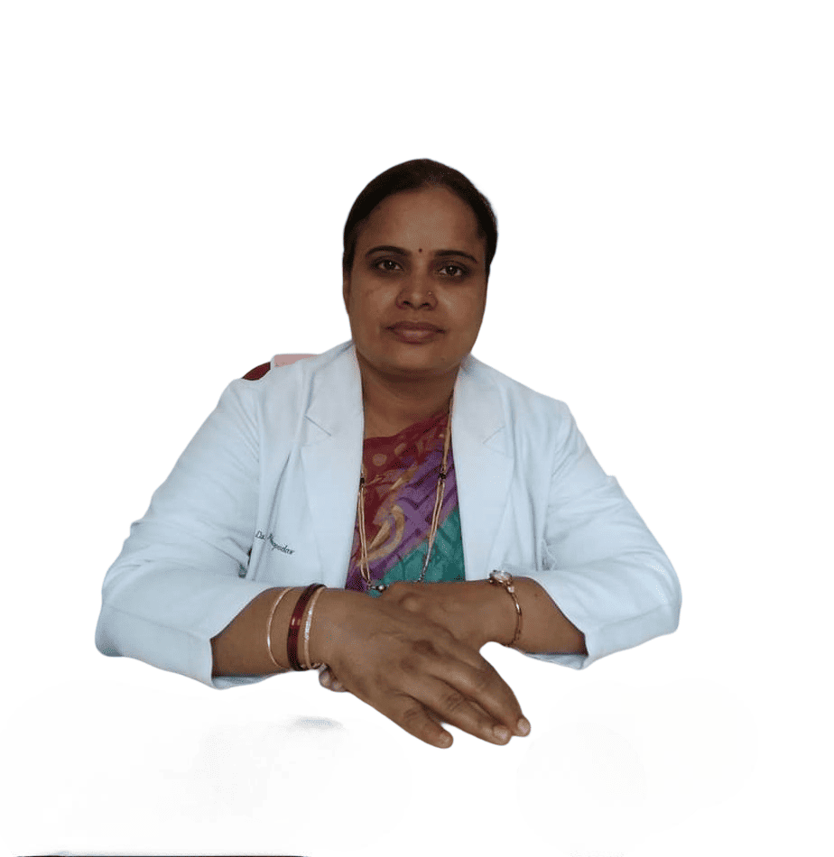 https://svpayur.org/wp-content/uploads/2025/10/WhatsApp-Image-2025-10-17-at-11.22.07-AM-1-2-e1760680969825.png