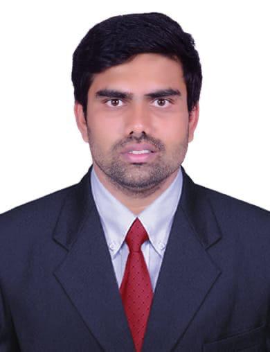 https://svpayur.org/wp-content/uploads/2025/10/WhatsApp-Image-2025-10-24-at-11.32.57-AM.jpeg