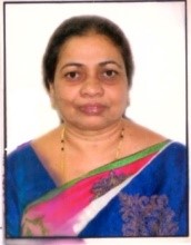 https://svpayur.org/wp-content/uploads/2025/11/Dr.-Reshma-A-Kolakar.jpg