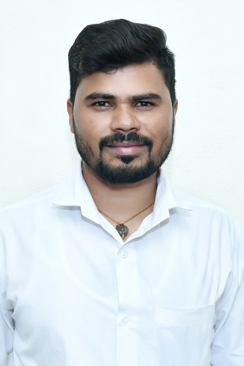https://svpayur.org/wp-content/uploads/2026/01/ChatGPT-Image-Jan-28-2026-06_40_58-PM.png