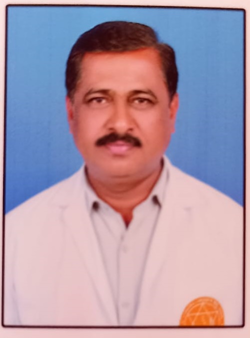 https://svpayur.org/wp-content/uploads/2026/01/Dr.Chandrashekhar-Pattanashetti.jpeg