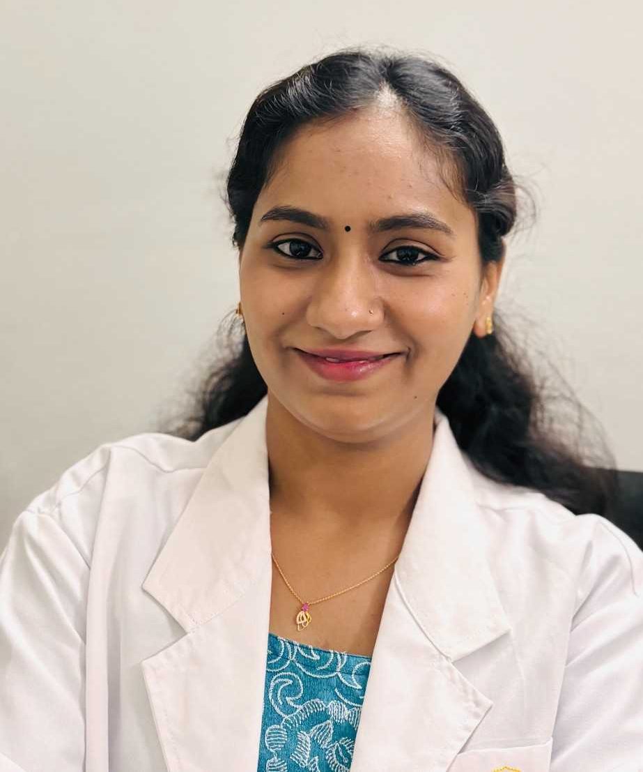 https://svpayur.org/wp-content/uploads/2026/01/Dr.GeethuKrishnan-e1769686915375.jpg