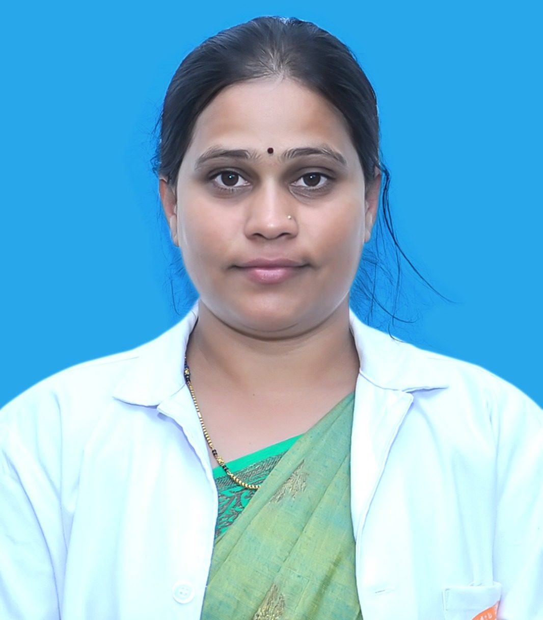 https://svpayur.org/wp-content/uploads/2026/01/Dr.Shweta-e1769686021575.jpeg
