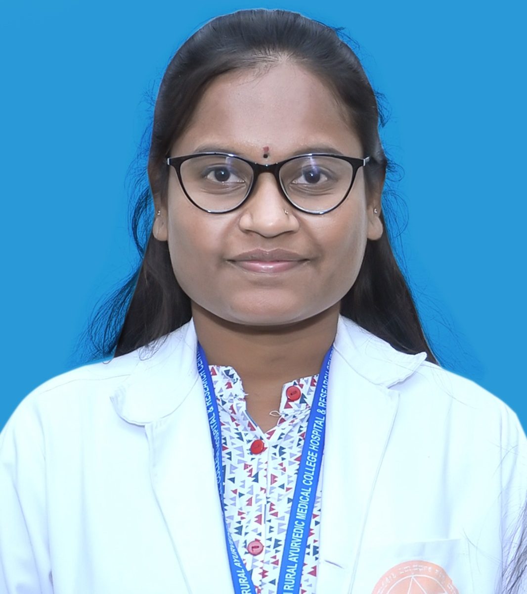 https://svpayur.org/wp-content/uploads/2026/01/Dr.Vishala-e1769686089308.jpeg
