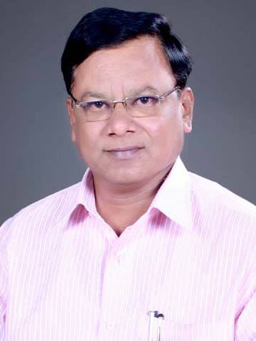 https://svpayur.org/wp-content/uploads/2026/02/24.-Photo.jpg