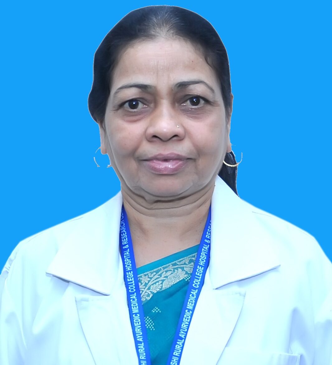 https://svpayur.org/wp-content/uploads/2026/02/WhatsApp-Image-2026-02-18-at-4.33.51-PM-e1782116172753.jpeg