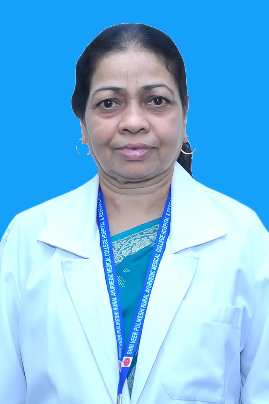 https://svpayur.org/wp-content/uploads/2026/02/WhatsApp-Image-2026-02-18-at-4.33.51-PM.jpeg