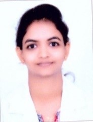 https://svpayur.org/wp-content/uploads/2026/04/Dr.-Sangeeta-Gajendragad.jpg