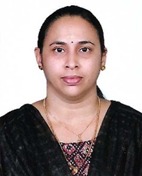 https://svpayur.org/wp-content/uploads/2026/04/Dr.Daya-M.jpeg
