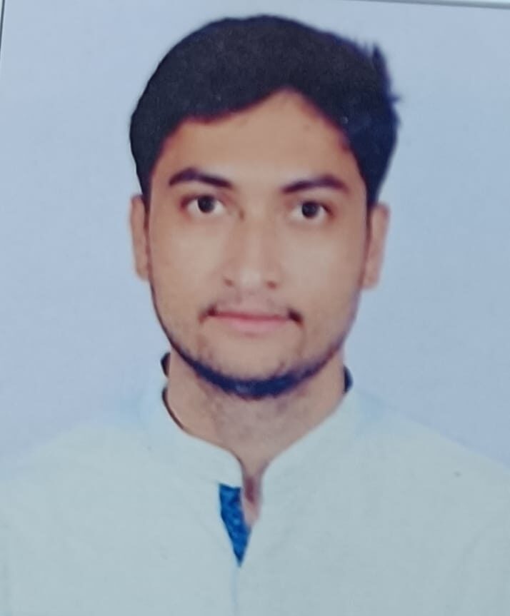 https://svpayur.org/wp-content/uploads/2026/04/Mr.Lingaraj-Matyal-e1776250165524.jpeg