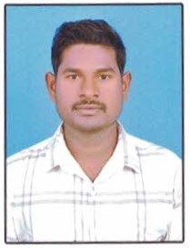 https://svpayur.org/wp-content/uploads/2026/04/Mr.Prahalad-Waddar.jpeg