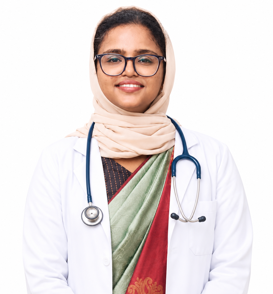 https://svpayur.org/wp-content/uploads/2026/06/Dr.Anzalna-T-R-e1784532671209.png