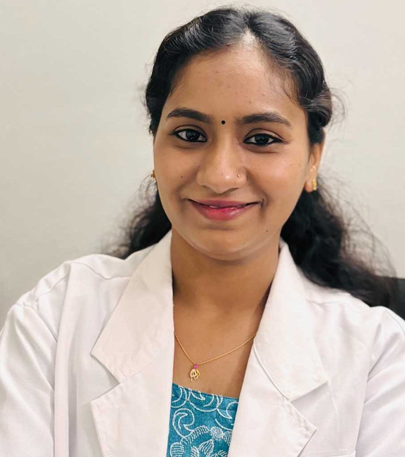 https://svpayur.org/wp-content/uploads/2026/08/Dr-Geethu.jpg