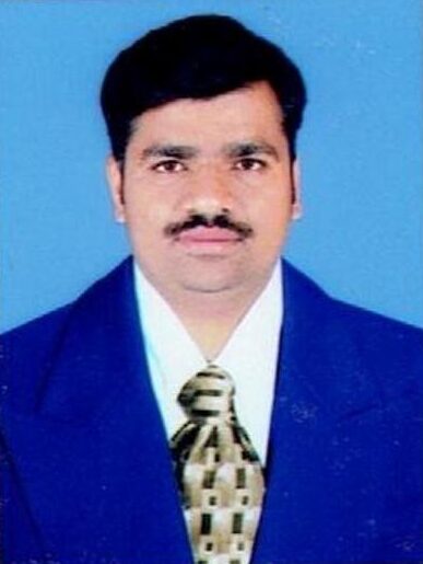https://svpayur.org/wp-content/uploads/2026/08/Dr.-Pramod-Tanaji-Godase-e1787643446312.jpg
