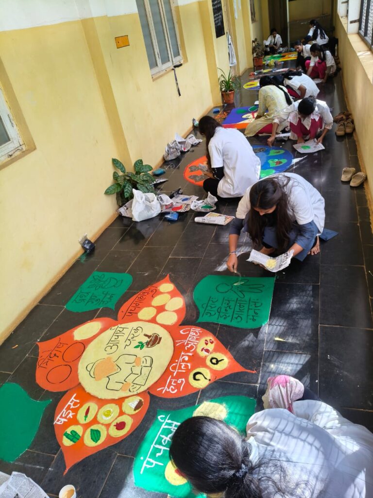WhatsApp Image 2026-08-19 at 2.43