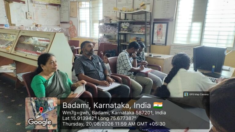 WhatsApp Image 2026-08-28 at 3.01