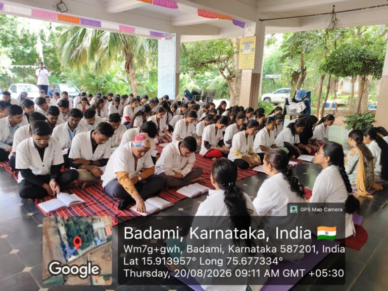 WhatsApp Image 2026-08-28 at 3.03