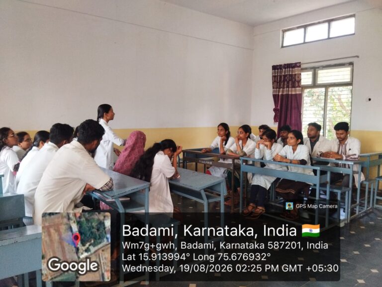 WhatsApp Image 2026-08-28 at 3.06