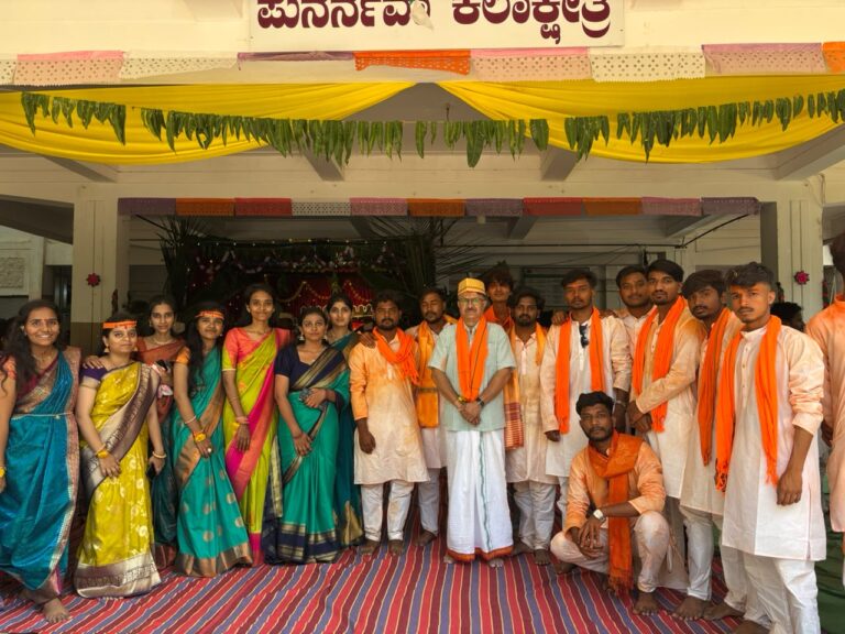 WhatsApp Image 2026-09-16 at 9.10