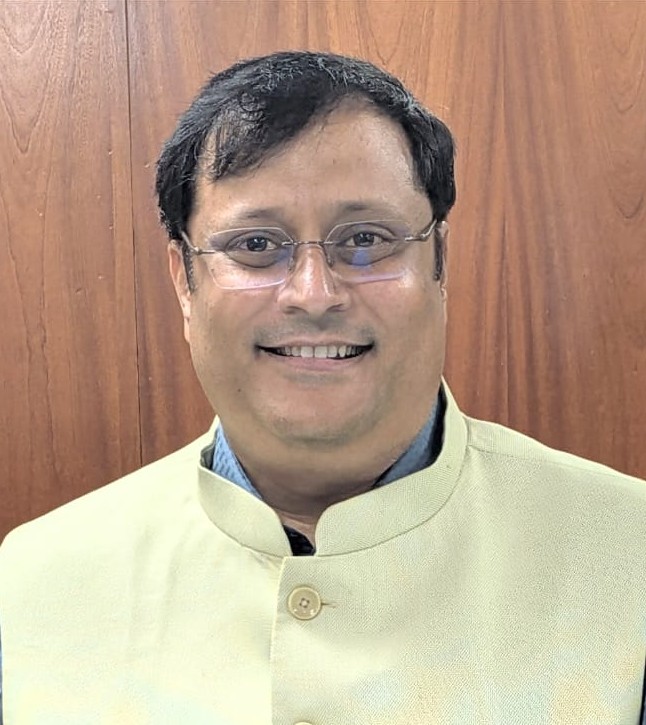 https://svpayur.org/wp-content/uploads/2026/10/Dr.Sandeep-V-H-Registar-Evaluation-M.D-Paed.jpeg