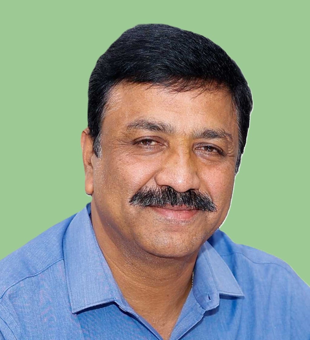 https://svpayur.org/wp-content/uploads/2026/10/Shri-B-K-Gangadhara-Finance-Officer-KSAS.jpg