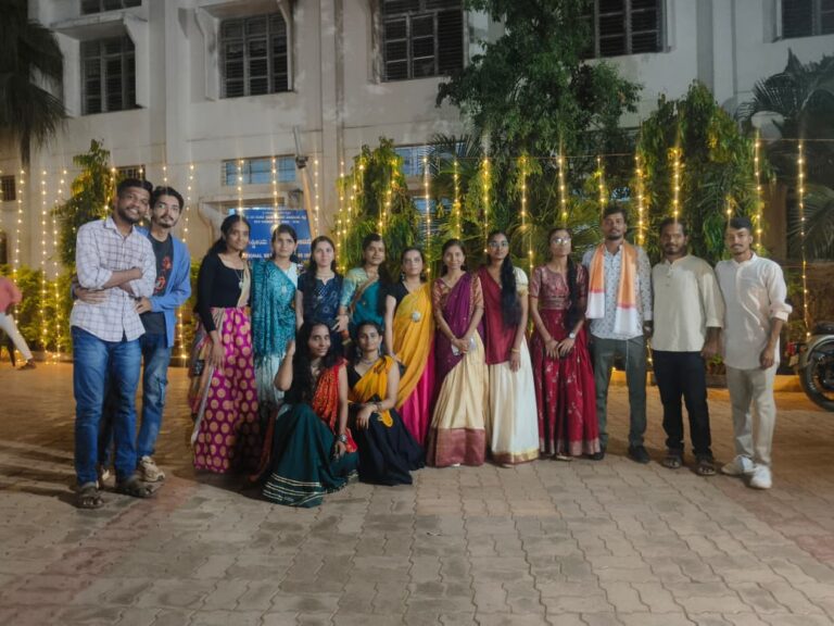WhatsApp Image 2026-10-17 at 11.24