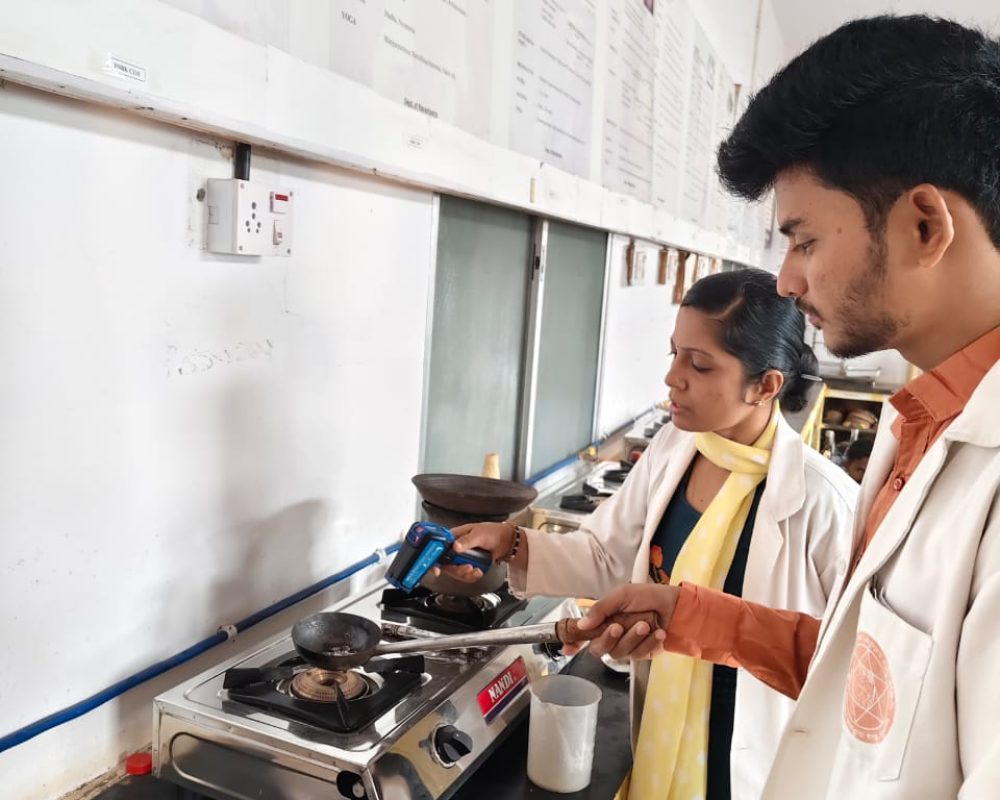 PRACTICALS
