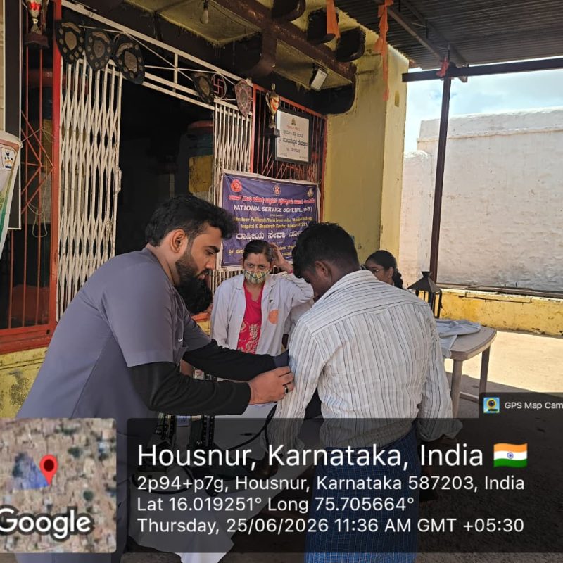 WhatsApp Image 2026-07-02 at 10.00.19 AM (2)